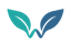 Wintora